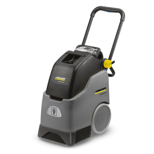 Used equipment sales carpet cleaner in Seattle, Shoreline WA, Greenlake WA, Lynnwood WA, Greater Seattle metro