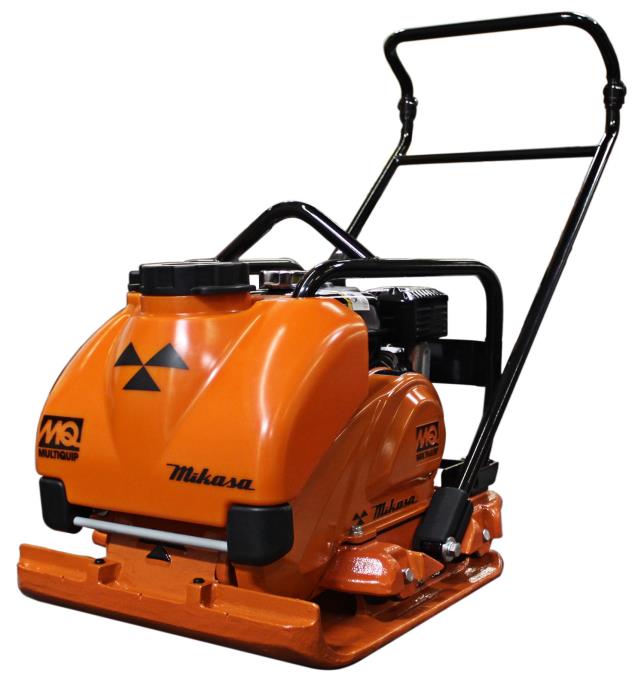 Where to find compactor plate 207lb in Seattle