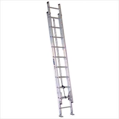 Where to find ladder extension 32 foot in Seattle