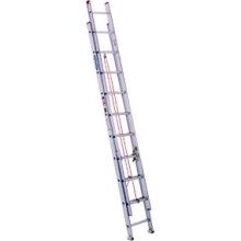 Where to find ladder extension 40 foot in Seattle