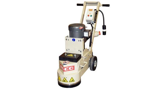 Rental store for grinder cement 10 inch turbo elec 220v in Seattle, Shoreline WA, Greenlake WA, Lynnwood WA, Greater Seattle metro