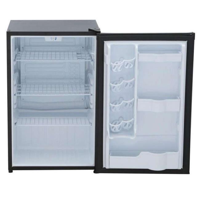 Where to find refrigerator compact in Seattle