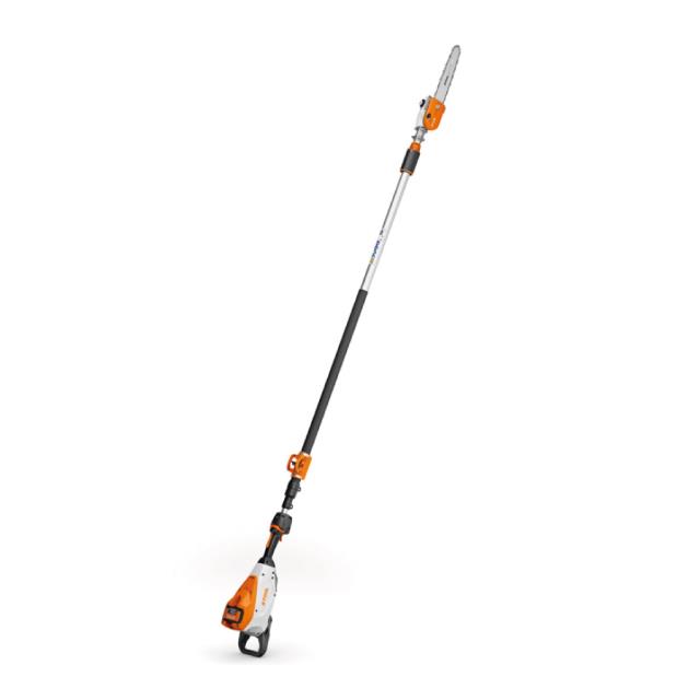 Where to find stihl hta 135 cordless pole pruner 12 foot in Seattle