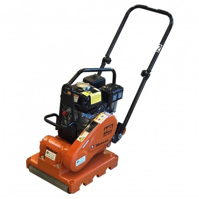 Where to find compactor paver 203lb in Seattle