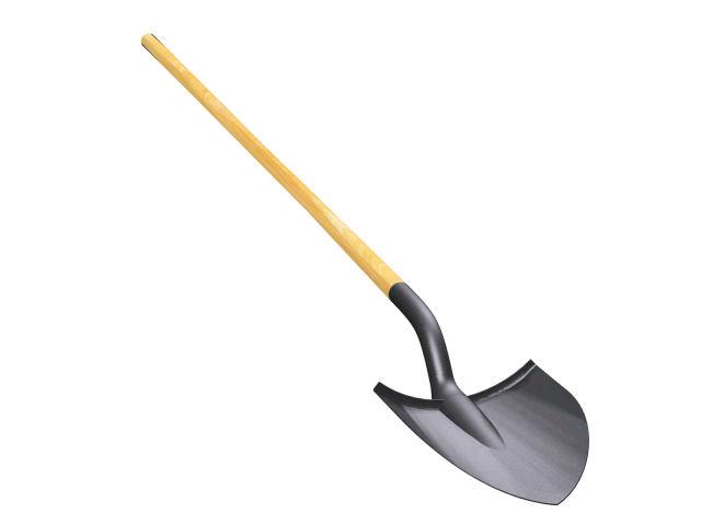 Where to find shovel spade in Seattle