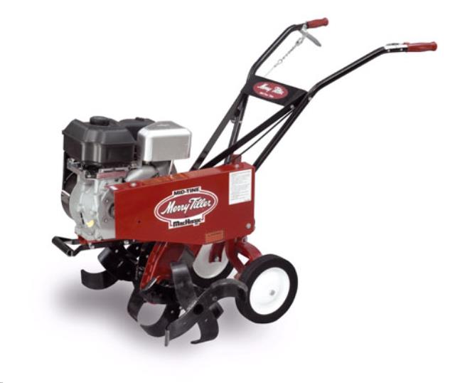 Where to find tiller front tine 5 hp in Seattle