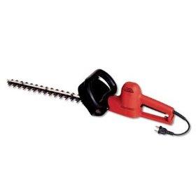 Where to find trimmer hedge elec 24 inch double in Seattle