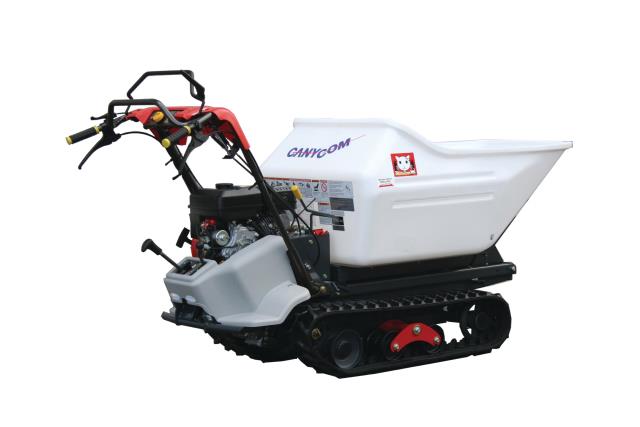 Where to find wheelbarrow tracked battery in Seattle