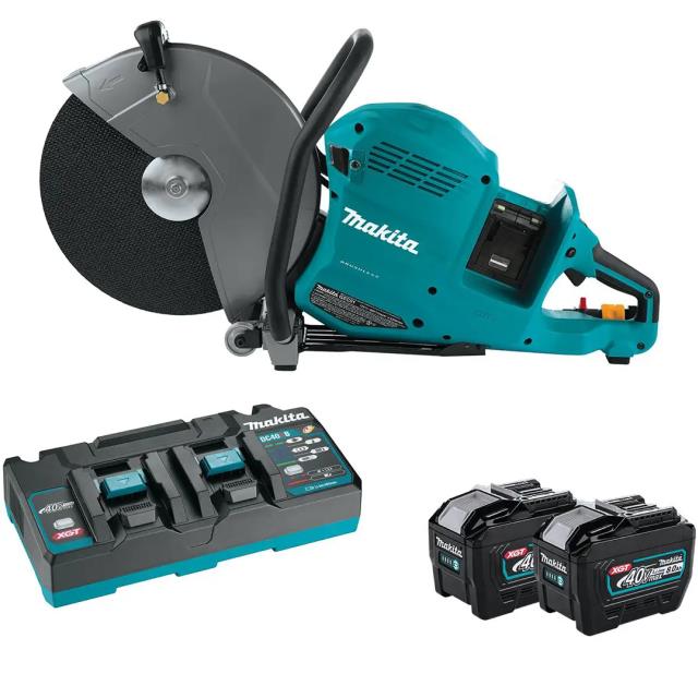 Where to find saw 14 inch cut off battery in Seattle