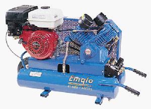 Where to find compressor 8 cfm gas in Seattle