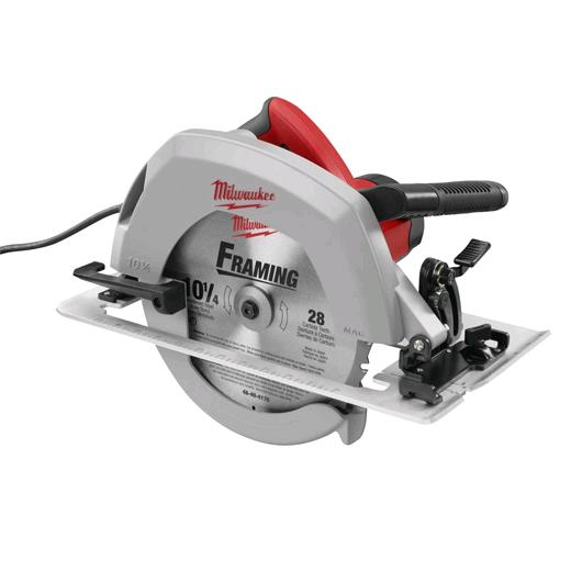 Rent woodworking saws